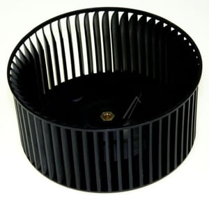 luefterrad-fuer-beko-dunstabzugshaube-c00911889-rechts-schaufelrad.529274