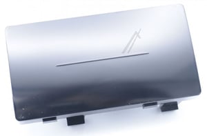 taste-offen-4055184370.509978