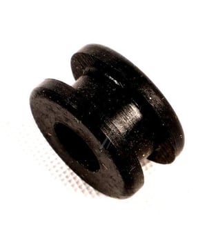 Motorkabelstecker SoFlow 800.522.01 für E-Scooter Motor