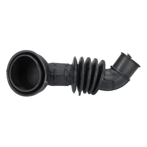 Schlauch Saugschlauch 481253029495 Bauknecht, Whirlpool, Ikea