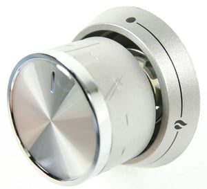 gasknebel-fuer-ofen-beko-grundig-arcelik-250316255-herd-drehknopf.680551