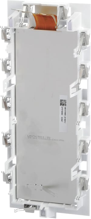 Displaymodul programmiert 11011473