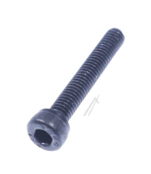 innensechskantschraube-m4x25-soflow-800-890-06-fuer-e-scooter.643086