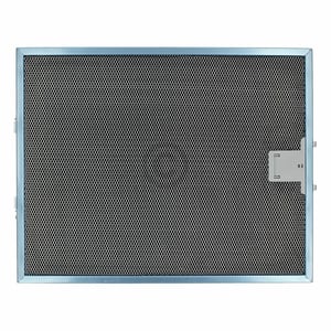 FETT-METALL FILTER 281X354 MM Gorenje 513044