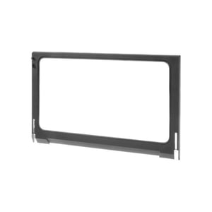 abdeckung-00774539.377510