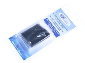 kohlefilter-fuer-kuehlschrank-aeg-2425871015-geruchsfilter.546569