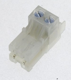stecker-00159726.469351