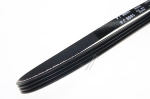 poly-v-riemen-fuer-trockner-hutchinson-8996470173130-antriebsriemen.529979