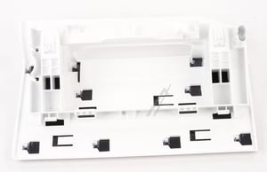 Trocknergriff Bosch Siemens 12046778 Türgriff