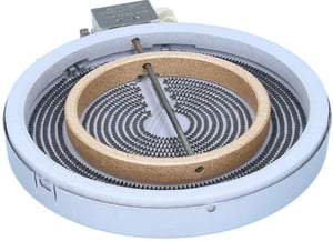 Heizstrahler für Ofen Ego 1058216014 1700/700W