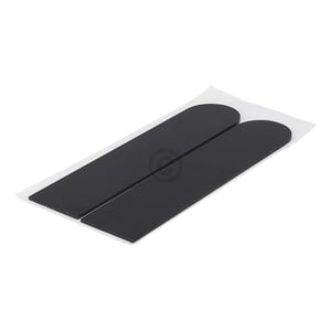 Handle Decorative Plate 201-J001-0023 Ecovacs