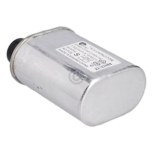 Kondensator Midea 17470000000694 für Mikrowelle + Kombibackofen +