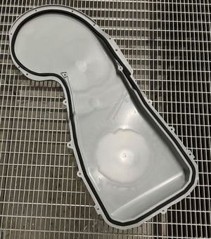 luftkanalabdeckung-fuer-beko-trockner-c00870907-trocknerabdeckung.539235