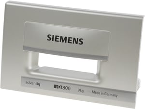 Schalengriff 00759369