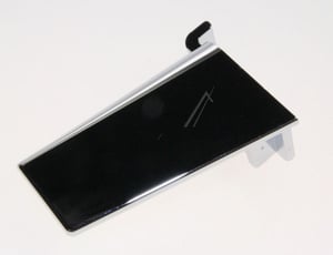 deckelbuegel-rechts-fuer-smeg-herd-767970296-backofen.527608