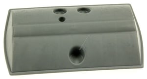 Wäschemitnehmer für Waschmaschine Com WTG330800 Trommelrippe