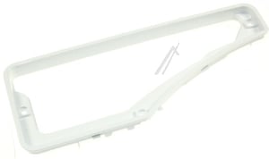 dichtungsrahmen-waschmaschine-hisense-gorenje-477204-gehaeuse.673160