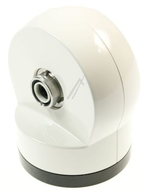 getriebe-00461241.499587