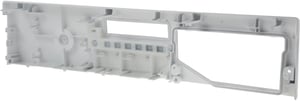 Bedienblende 11003700