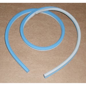 dichtung-fuer-filter-waermetauscher-beko-2963090300-in-trockner-beko.685004