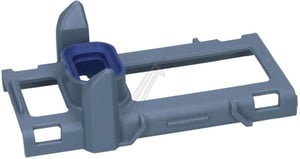 Wasserzulauf-Führung für Beko Geschirrspüler C00869649 Wasserzufuhr