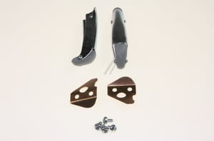 haken-fuer-nilfisk-gefrierschrank-22142400-schwarz-2-stueck.659740