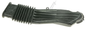 Candy Hoover Waschmaschine Abdampfschlauch 43011853 Ablauf