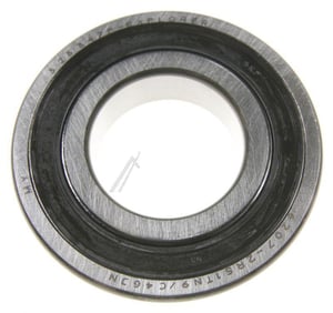 62072RS SKF-Kugellager wasserdicht für Geschirrspüler SKF - Drehlager, robust