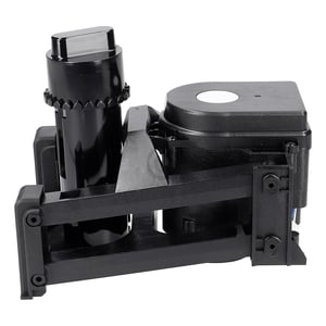 Mowing module 201-2452-0033