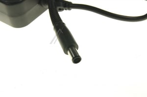 Netzteil für Staubsauger Classic PSE50269EU Netzadapter