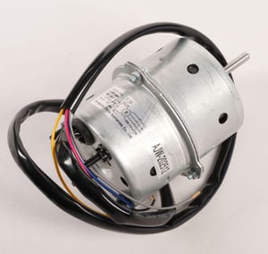 Gebläsemotor für Dunstabzugshaube Amica 1212983 AC Motor