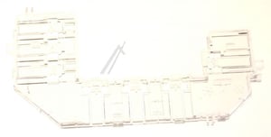 knopf-fuehrungssatz-fuer-beko-waschmaschine-c00895534-waschmaschinen-reparatur.529646