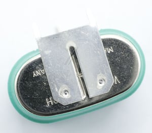 Varta 3/V150H Klimaanlage-Akku 55615303059 3,6V 140mAh NiMH