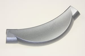 tuergriff-fuer-waschmaschine-beko-grundig-ar-elik-c00914323-frontlader.685676