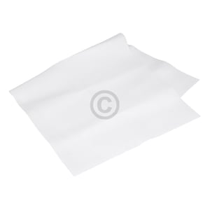 filter-bosch-00646951-fuer-kuehlschrank.389043