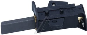 Motorkohlen für Waschmaschine Hisense/Gorenje 484826 - L, 1 Stück