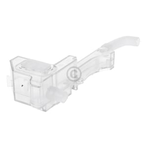 Water Tank Module 201-2432-0423