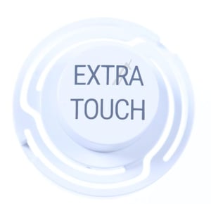 whirlpool-kochfeldtaster-488000624613-touch-bedienung-niedrig.668124