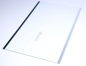 glasplatte-fuer-bosch-siemens-kuehlschrank-11053701-kuehlregal.546468