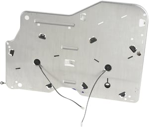 Heizzone-Induktion 00746163