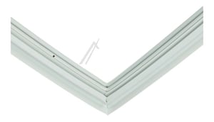 Magnetdichtung für Kühlschrank Hisense/Gorenje 197768 MT7/BL 54 N L 979 7047 Kühlsystem