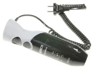 antrieb-00751911.558671