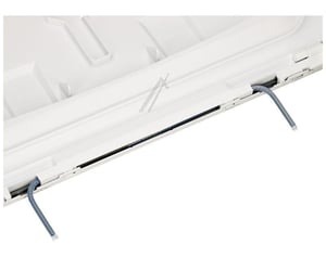 Waschmaschinen-Deckelkit Whirlpool 481010758775 LR WH 15