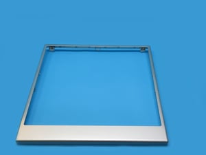 worktop-gorenje-858371-gorenje.648699