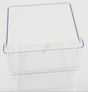 gemueseschublade-fuer-kuehlschrank-whirlpool-481241820106-klein.522742