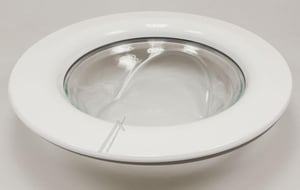 Door Assembly LG ADC74745513