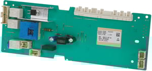 Leistungsmodul 11002309