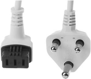 Anschlusskabel 11007884