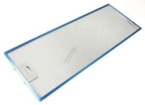 fettmetallfilter-fuer-dunstabzugshaube-hisense-gorenje-407751-526x189-5x7mm.684958