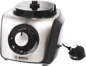 sockel-11009239.568431